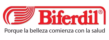 biferdil